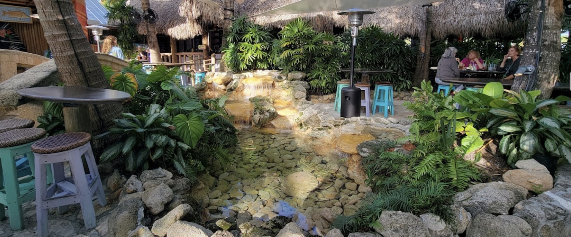 the-most-romantic-date-night-spots-in-lake-worth-florida