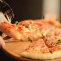 Exploring the Best Pizza Places in Lake Worth, Florida